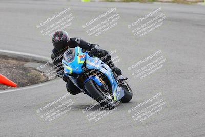 media/Mar-05-2023-TrackXperience (Sun) [[a95d40e56a]]/Group 3/session 2 turn 4/